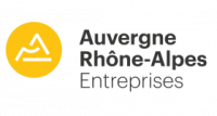 Logo AURA Entreprise