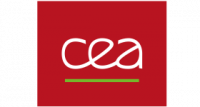 Logo CEA