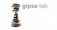 Logo Gipsa Lab