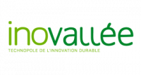 Logo Inovallée