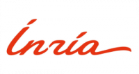 logo Inria