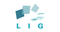 Logo LIG