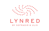 Lynred