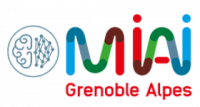 Logo MIAI