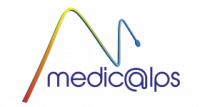 Logo Medicalps