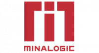 Logo Minalogic