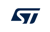 STMicroelectronics