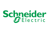 Schneider Electric