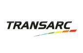 Logo Transarc