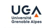 Logo UGA