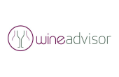 Wineadvisor