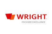 Logo Wright Medical