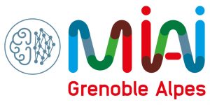 Logo MIAI Grenoble Alpes