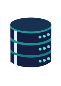 Database Icon