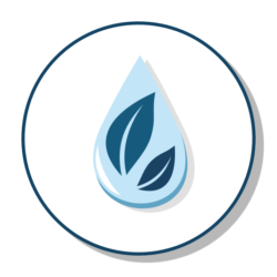 Environment logo