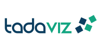 Tadaviz page web