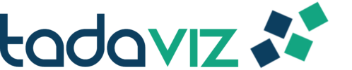 Tadaviz logo