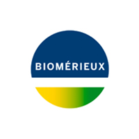 BIOMERIEUX