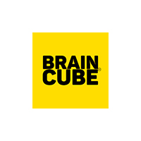 BRAINCUBE