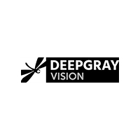 DEEPGRAY