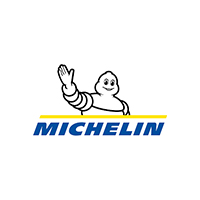 MICHELIN