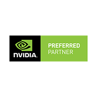 NVIDIA