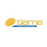 TIAMA