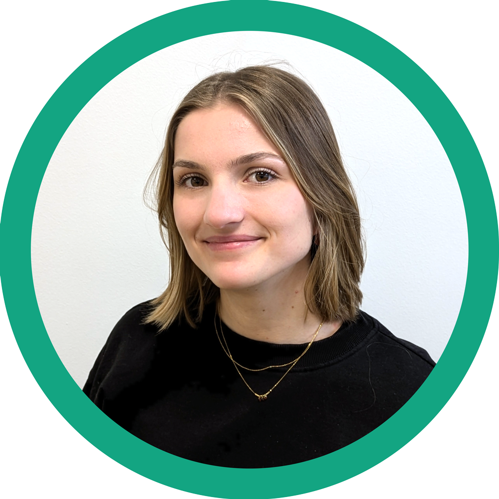 qodef-team-image