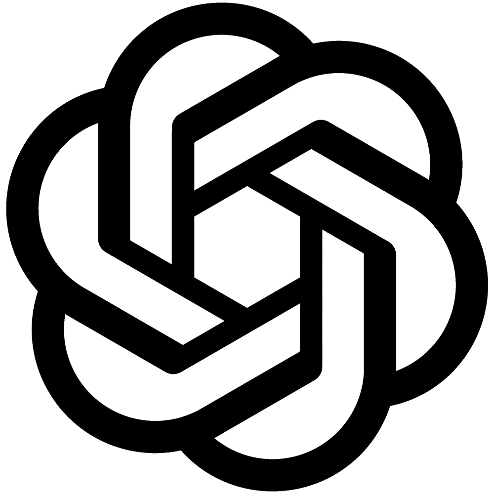 Logo GPT