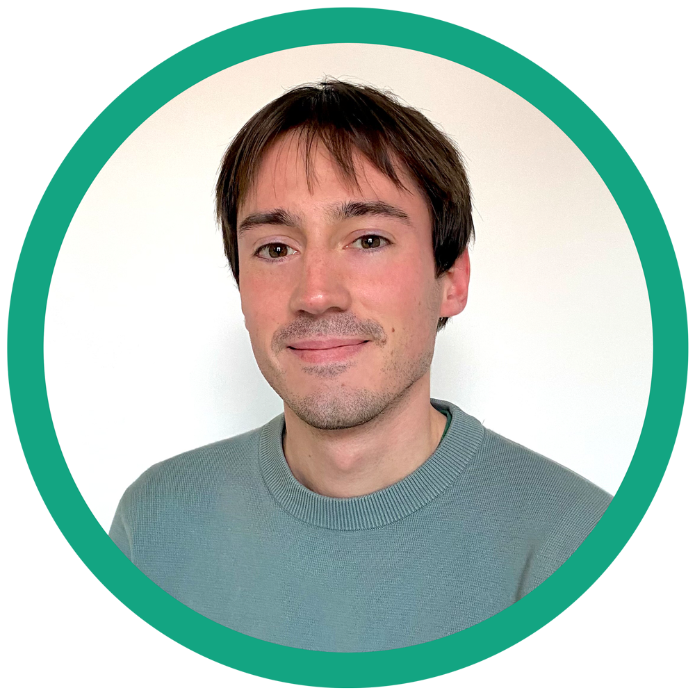 qodef-team-image