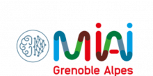 Logo MIAI