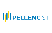 Pellenc ST