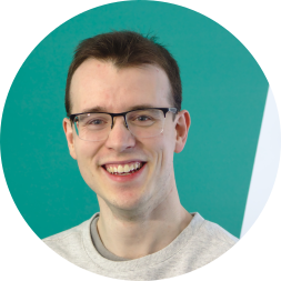 qodef-team-image
