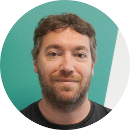 qodef-team-image
