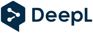 DeepL est un puissant outil de traduction basé sur du Deep Learning