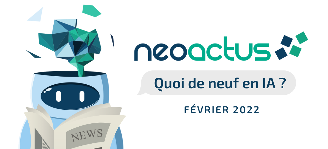 Neoactus