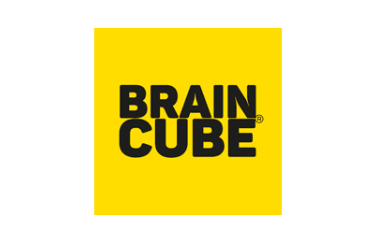 Braincube logo big