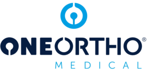 Logo OneOrtho