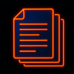 Icone-Documents