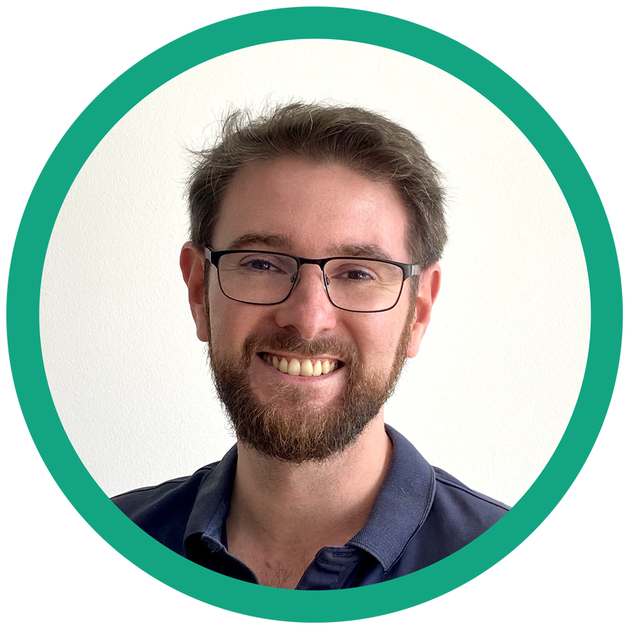 qodef-team-image