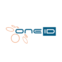 Logos-OneID